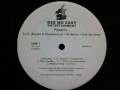 Soul Survivors Strictly Hip Hop