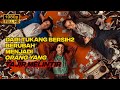 Kisah Nyata 3 Bersaudara Ini Menjadi Raja Musik Menggunakan Kaset