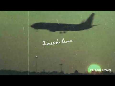 Video thumbnail for Finish Line