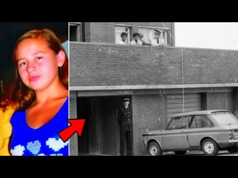 4 Cold Cases Solved With SHOCKING Twists