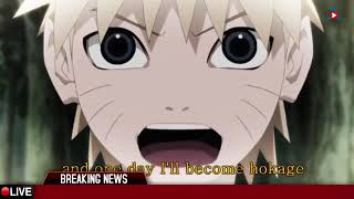 Download lagu lagu dari abdi kos mp3 Download lagu lagu dari abdi kos mp3