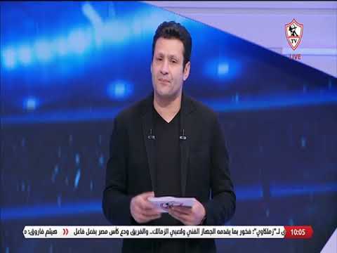 ���� ���� ��� ������..��������: ������ ����� �� ����� ������� ������ ������ ������