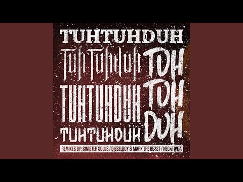 Tuh Tuh Duh VIP (Sinister Souls VIP)