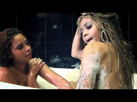 Zed Zilla - But Me ft. Pleasure P (Official Music Video)