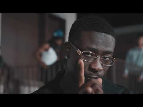 JayTrillz - Other Shit (Official Music Video) @Sorsioes
