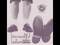 Barenaked Ladies - New Kid (On the Block) - Variety Recordings - HQ - peter Barenaked Ladies - New Kid (On the Block) - Variety Recordings - HQ