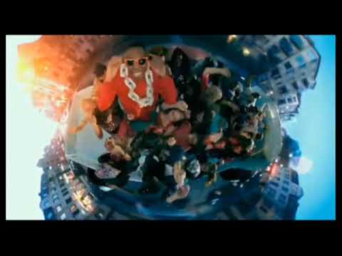 Ik ben vandaag zo Bonkers