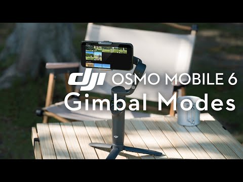 dji Osmo Mobile 6 3 Axis Gimbal for Mobile Price in India - Buy dji Osmo Mobile 6 3 Axis Gimbal for Mobile Price in India - Buy