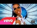 Aaliyah - More Than a Woman ᴴᴰ  1080p