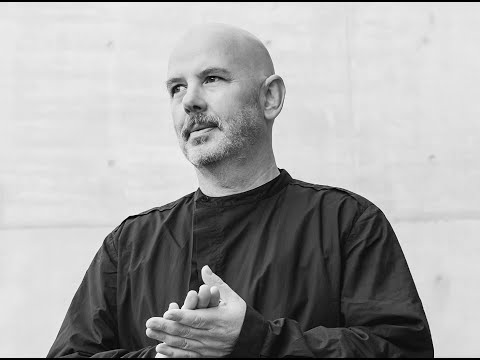 M.A.M.P Ep. 87: Thomas Melchior’s Smooth Minimal 🌙 🕺(Melchior Productions LTD, Aspect Music)