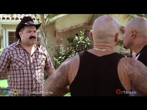 download lagu mp3 mp4 Tiburcio, download lagu Tiburcio gratis, unduh video klip Download Tiburcio Mp3 dan Mp4 Youtube Gratis