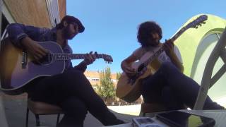 CONFESIONES Y MANTEL: SIDECARS - "DE PELÍCULA"