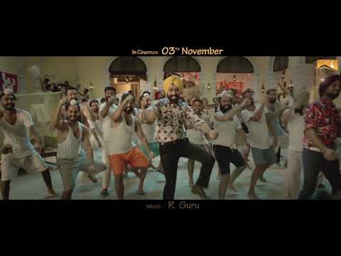 Yaari (Song Promo) Sardar Mohammad - Tarsem Jassar - Punjabi songs 2017 - Punjabi song