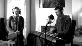 Download lagu Sam Dawson  - Warmness On The Soul (Avenged Sevenfold piano cover) mp3