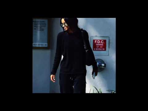 Dj Bx'treme This is the Battle