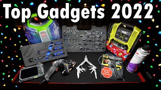 Top Car Tools and Gadgets of 2022 Mp4 3GP & Mp3