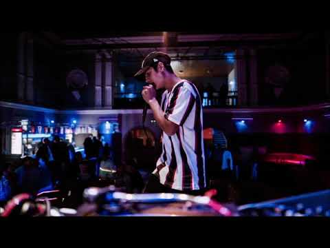 Tommy B - Vítkov (Off. Visual)