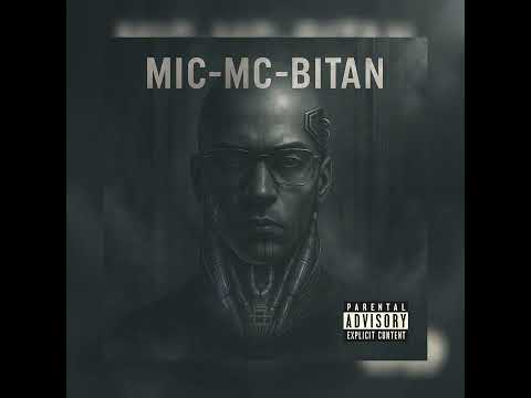 MIC - MC - BITAN