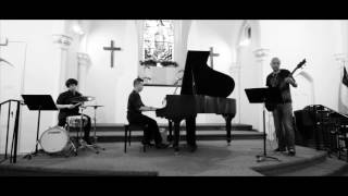 Teachers performance (Dream Hunter - Sergio Mendes)