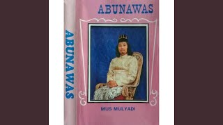 Download lagu Abunawas mp3