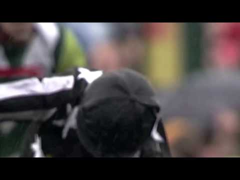 Day 4 Cheltenham 2018