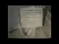 Die Hard 2 Uncut Scene 2