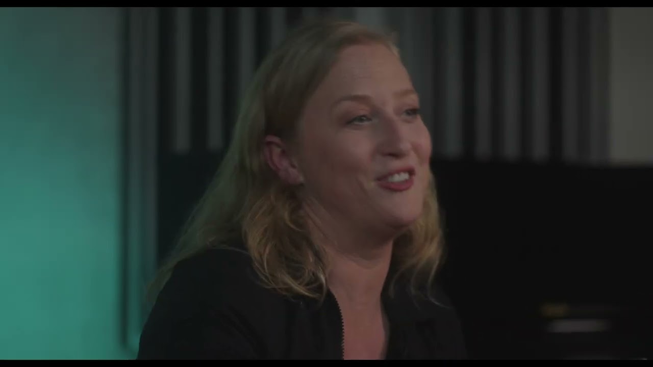 Miniature de la vidéo Trailer du film Dance Master