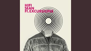 Testify (In Flagranti re-play)