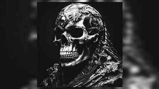 [FREE] Dark Boom Bap Type Beat "Winner"