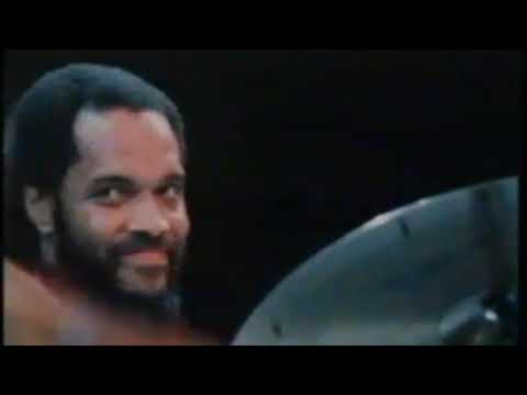 George Coleman Octet – Isn't She Lovely – Stevie Wonder