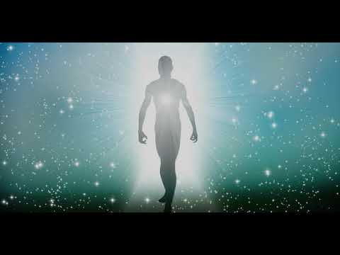 Mike Oldfield & Jon Anderson - In High Places - Legendado