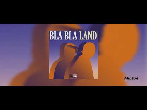 Yanix, Thomas Mraz - Хочу к тебе