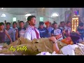 Whatsapp Status Tamil Video Folk Song Vaadi Vaadi