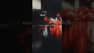 Download lagu Tipe X - Selamat Jalan || Musik Story Wa || mp3 Download lagu Tipe X - Selamat Jalan || Musik Story Wa || mp3