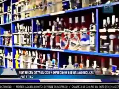 es noticia 27 02 2014