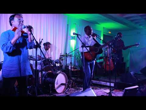 Ramiaramila. Mahaleo 45e