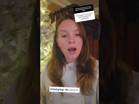 Ireland Trip Q&A: Can I Come Solo?