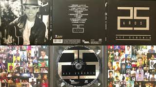 Video Abracadabra de Ale Ceberio