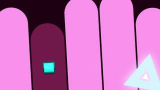 termination shock but something feels wrong (the treequel)