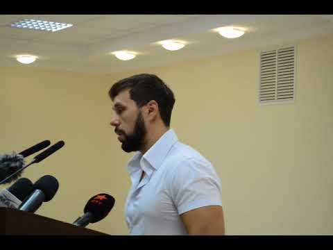 YouTube Video Preview