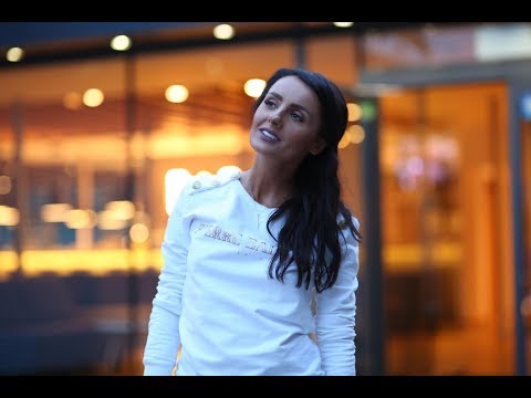 FASHION LOOKBOOK 2017 | BALMAIN | TOVA |  LEMON RESORT SPA |  BraveAve