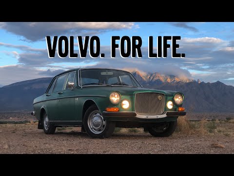 Giving Back to the Community - GoFundMe Fundraiser for SLORolling & VCOA road trip