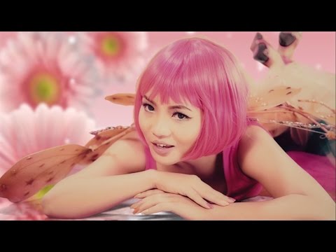 Dj Lalvenhimi- Thian rinawm (OFFICIAL MUSIC VIDEO)