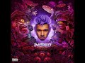 BP No Judgement Clean Chris Brown