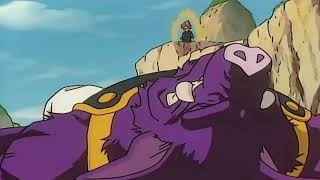 White girl Xxxtentacion |AMV| Bass boosted