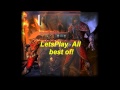 Lets Play Intro