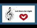 Let There Be Light UCKG