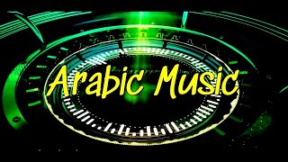 🔴NONSTOP Arabic music selection - مجموعة مختارة من الموسيقى العربية بدون توقف - TOP Muzica Arabeasca