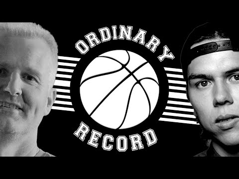 Video thumbnail yBn1VKH9ChM