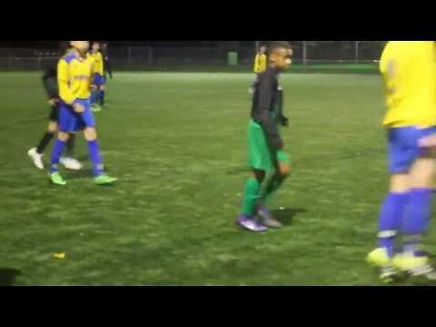 AS80 JO15-1 - DTA JO15-1(2deH2)(18-10-2016)(0-3)Compwed.